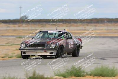 media/Sep-30-2023-24 Hours of Lemons (Sat) [[2c7df1e0b8]]/Track Photos/1030am (Star Mazda Exit)/